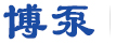 新宏圖