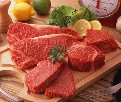 山東傳諾肉制品 匠心工藝，品質為先