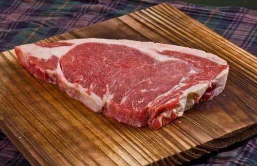 全面排查 聊城進口海鮮牛羊肉制品一律下架 肉制品安全防線再升級