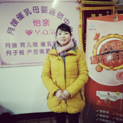 家庭助手零距離，打造智能到家生活