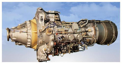 俄新型運輸機研發(fā)成功,修改與減重相結(jié)合,即將入列俄軍序列