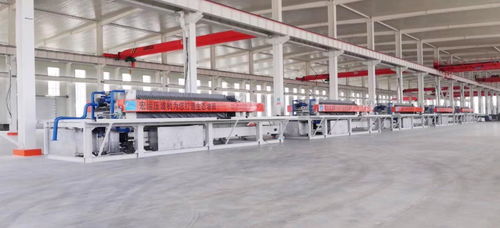 抗疫中的企業(yè)力量 堅(jiān)守崗位 共克時(shí)艱