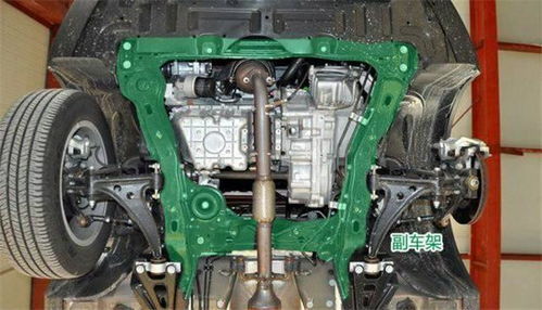 這些自主研發(fā)技術,都位居世界前列,比亞迪新能源,東風變速箱 汽車 網(wǎng)