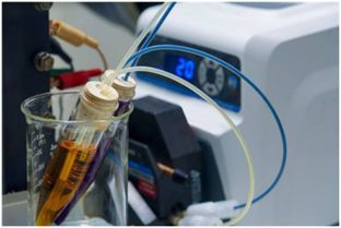 2017年鋰電行業(yè)十大技術熱點