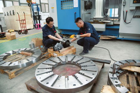 山西日?qǐng)?bào)數(shù)字報(bào)