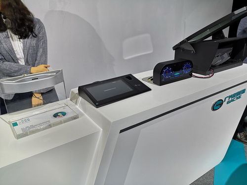 當(dāng)真劃時(shí)代 高端純電大家轎廣汽新能源aion s預(yù)售14萬(wàn)起