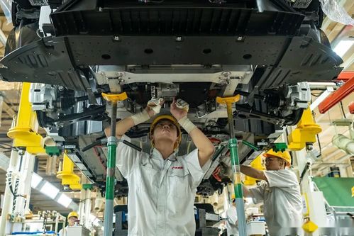 首付15 還免息,出行僅需7分錢(qián),這感覺(jué)真的太香