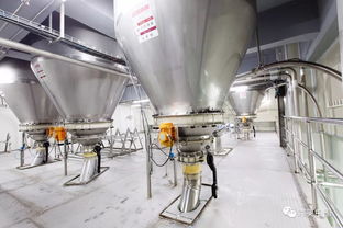 完美研發(fā) 把產品做到極致