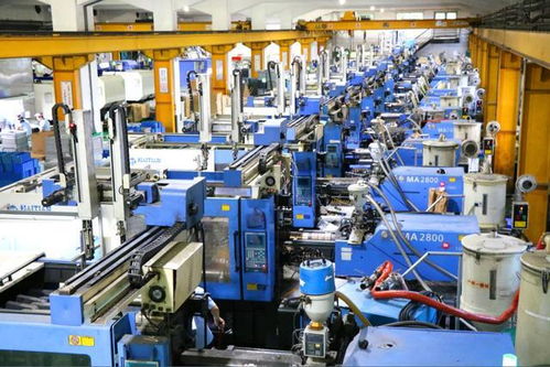 表情 創(chuàng)造好產品,你不一定需要喬布斯,但一定需要設計 研發(fā)供應鏈 洛客 表情