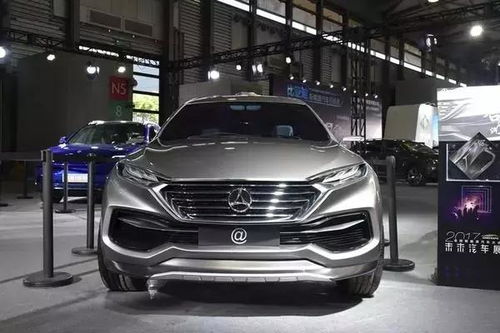 造車新勢力一車難 求 當(dāng)年的ppt都是怎么說的