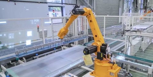 新型汽輪機(jī)的研發(fā)與銷(xiāo)售 驅(qū)動(dòng)能源行業(yè)的技術(shù)革新