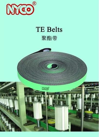 今年哪款紡織機械打動了你？這些企業競相亮出'看家菜'，聚焦新型汽輪機研發與銷售
